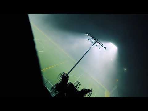 Lil Maine Benji - “UP NOW” (Official Video) SHOTBY @Thekitchen4k