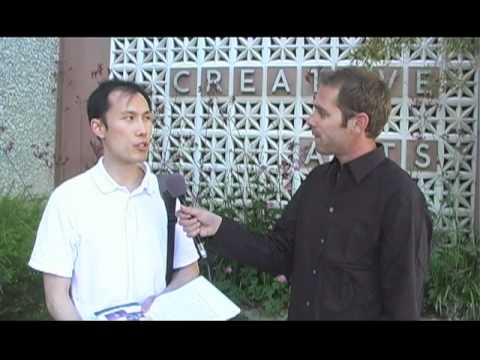 Morrison Artists Series - Peabody Trio