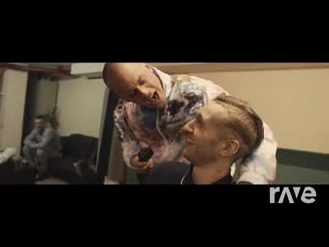 Me Engeltje - Jebroer, Dj Paul Elstak & Dr Phunk & Jebroer ft. Rät N Frikk | RaveDj