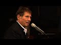Udo Jürgens live 2006 - Ein ehrenwertes Haus / Die Leute (Jetzt oder nie)
