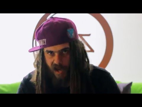 FLY KATANAH PIDEN UNIDAD