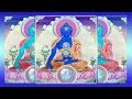 MEDICINE BUDDHA MANTRA: HEALING MUSIC  by AEOLIAH w/Solfeggio Frequenices