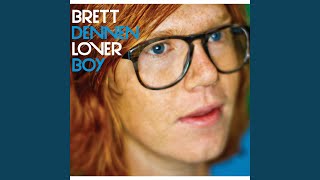 Can&#39;t Stop Thinking About You