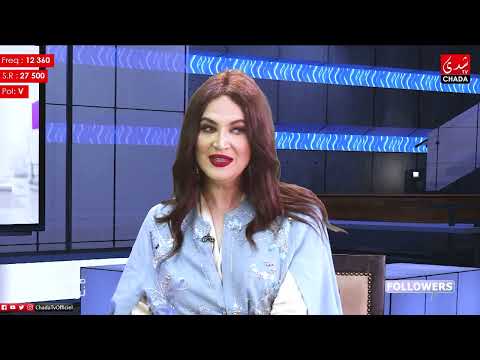 Followers M3a Amal Essaqr : NOOR - الحلقة كاملة