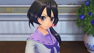 #17［生配信］独身過激団ユヴァ組！出撃！