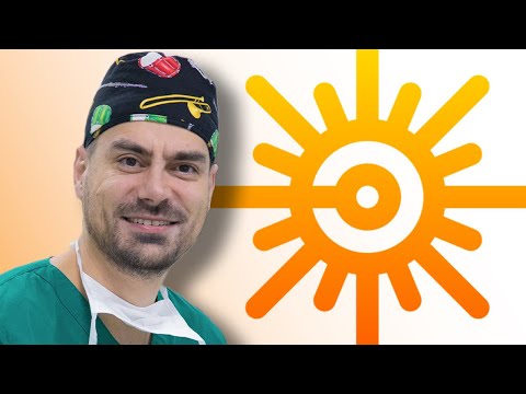 Lazer Genital Bölgede Nasıl Kullanılır? | Jinekolojide Lazer Nasıl Kullanılır?
