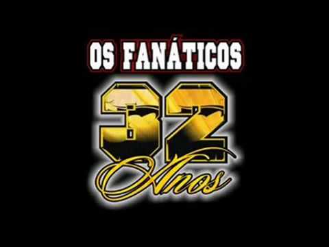 OS FANATICOS 32 ANOS RAP.avi