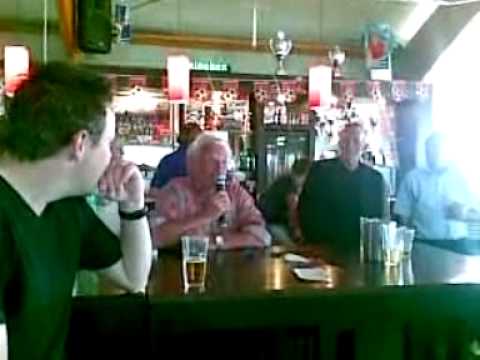 Fc Weesp kampioen 2009-2010 6.wmv
