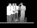 Percy Mayfield & the Maytones "You Were Lyin' To Me ".mov
