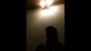 Beach Boys We're Together Again Cover