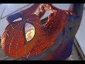 The Amazing Spider-Man 2 - Launch Trailer [UK]