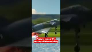 Download lagu Suara mesin pesawat jet tempur Rafale bikin hati bergetar #shorts #rafale #mirage mp3