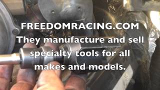 dtc p2290 interpretation