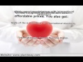 Top Heart Valve Replacement Surgery in India 