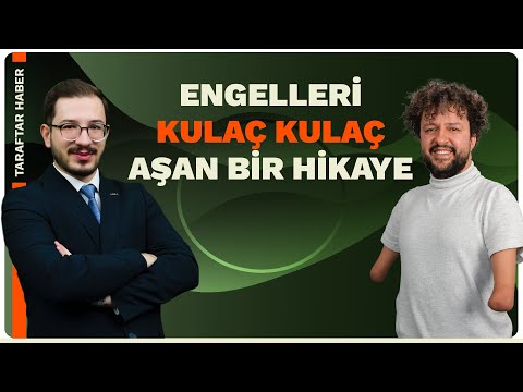 Hamit Demir Anlatıyor: Madalyaların Ötesinde Bir Yolculuk