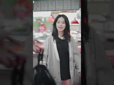 少年心动，热烈且纯粹……#shorts #劇情 #夏玛薇