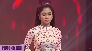 Video hợp âm Bến Xuân Trần Thái Hòa & Khánh Ly