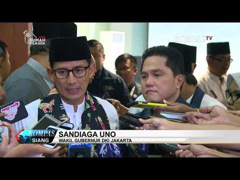download lagu mp3 mp4 Libur Sekolah 2018 Jakarta, download lagu Libur Sekolah 2018 Jakarta gratis, unduh video klip Libur Sekolah 2018 Jakarta