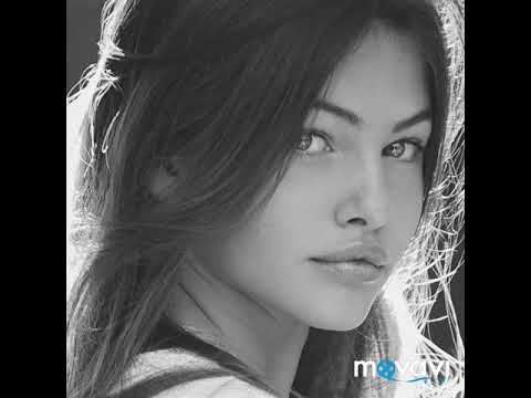 Black Star Mafia -  Над Облаками ,  Тимати, Мот, Егор Крид, Скруджи, НаZима, Pabl.A ​​​​