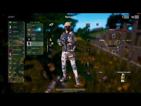 PUBG Why You Shouldn't Use The Nvidia Highlights Feature