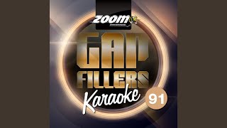 Download lagu Do-Re-Mi (Originally from The Sound Of Music) (Karaoke Version) mp3