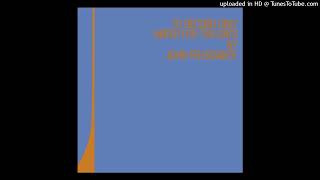 John Frusciante - In Rime