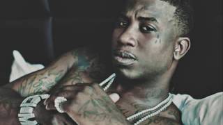 Dreezy - We Gon Ride ft Gucci Mane