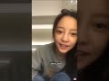 Last Videos Of K Pop Idols Before Their Death Sort Goohara Sulli Jonghyun
