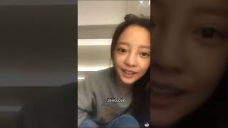 Download lagu last videos of K-pop idols before their death😭😭😭 #sort #goohara #sulli #jonghyun mp3