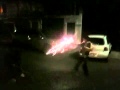 Payaso De Rodeo Explosivo
