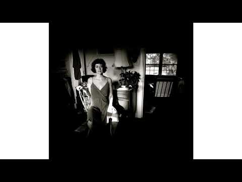 Skylar Gudasz - Actress [Official Audio]