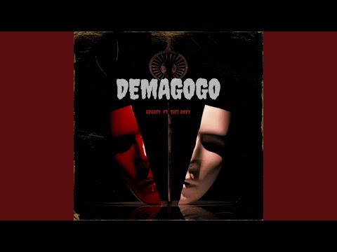 Demagogo (feat. TATI ANDY)
