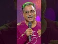 ആറക്ക ശമ്പളം ബാങ്ക് ബാലൻസ് വേറെയും K7mam