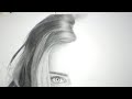 Step 35 Thebrunette Polypencil Pp Art Masterpiece