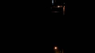 Phone Calls From Home - Light The Fuse