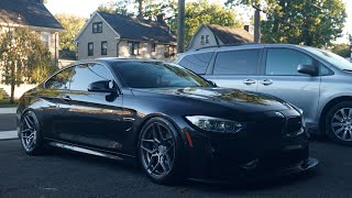 Finding $400 wheels on Facebook marketplace