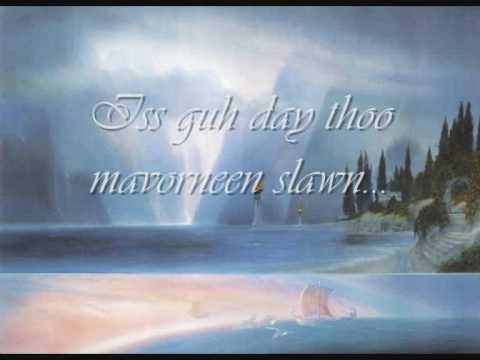 Siulil a run(Walk my Love) by Celtic Woman (with lyrics)