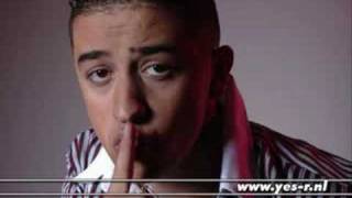 Wat was de reden? Music Video