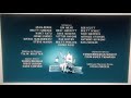 Cars Toon Mater And Ghostlight 2020 Ending Credits