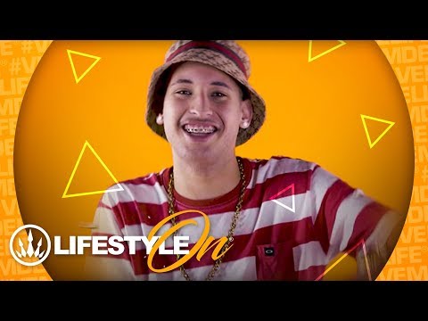 MC Bruninho K - Sarra Nos Maloca (Web Lyric Oficial) Prod. DJ Marcelinho