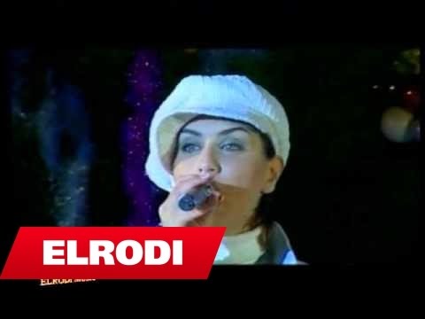 Ciljeta - Vetem ti (Official Video HD)