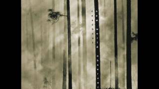 Deadbeat ‎– New World Observer (2005) Full Album