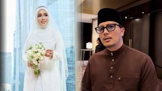 Download lagu Fattah Amin & Amira Othman dikecam waktu meniaga di ‘live’, minta hormat ruang cari rezeki mp3