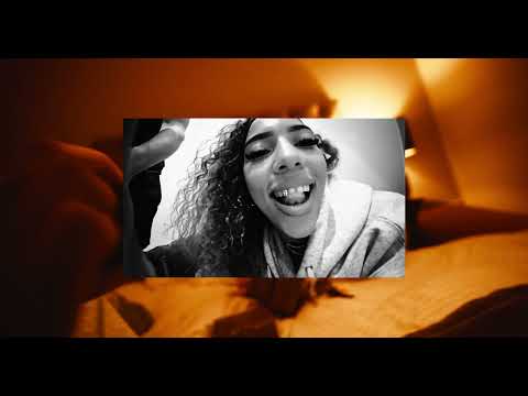 Driess x LEF x LX - GANGSTERCHICK (REMIX)