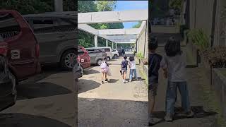 Download lagu lihat Hotel yang 33 tahun lalu tempat syuting warkop DKI #warkop #nostalgia mp3