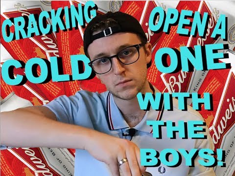 download lagu mp3 mp4 Crack Open A Cold One With The Boys, download mp3 Crack Open A Cold One With The Boys free downloadn, video klip Crack Open A Cold One With The Boys