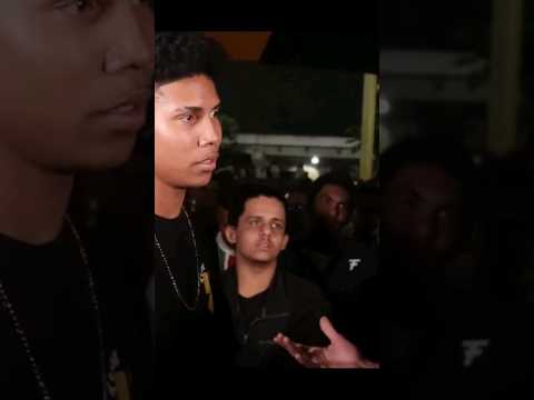 WL BXD rimou de mais nessa final #batalhaderima #rimas #freestyle #flow #rap #batalhadocoliseu