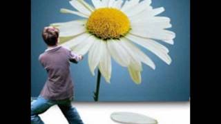 Video Las Margaritas de Beatriz Adriana