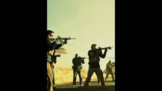 Download lagu Matt “Josh Brolin” is a merciless killer in Sicario 2 |sicario: day of the soldado #sicario2 #short mp3 Download lagu Matt “Josh Brolin” is a merciless killer in Sicario 2 |sicario: day of the soldado #sicario2 #short mp3