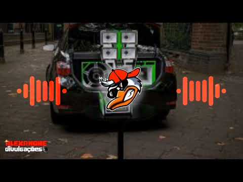 MX NO BEAT - MC MADAN ÍNDIA QUER REMIX MÉDIO GRAVE #alexandredivulgaçõesofc #equipebravosdivulgações